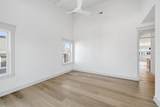 166 99th Street - Photo 42
