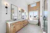 166 99th Street - Photo 43