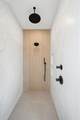 166 99th Street - Photo 44