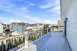 166 99th Street - Photo 46