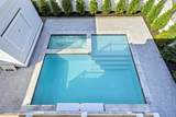 166 99th Street - Photo 47