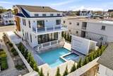 166 99th Street - Photo 48