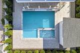 166 99th Street - Photo 49