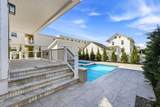 166 99th Street - Photo 50