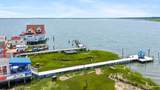 61 Benny's Landing Road - Photo 10