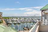 902 Ocean Drive - Photo 44