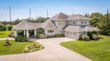 17 Eagles Way - Photo 1