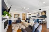 422 Toledo Avenue - Photo 10