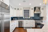 422 Toledo Avenue - Photo 12