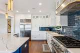 422 Toledo Avenue - Photo 13
