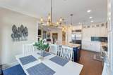 422 Toledo Avenue - Photo 14