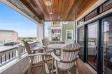 422 Toledo Avenue - Photo 15