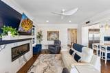 422 Toledo Avenue - Photo 16