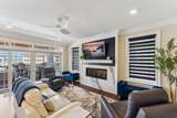 422 Toledo Avenue - Photo 17
