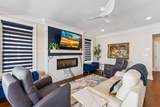 422 Toledo Avenue - Photo 18