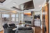 422 Toledo Avenue - Photo 6