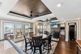 422 Toledo Avenue - Photo 7