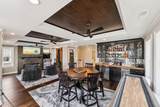 422 Toledo Avenue - Photo 9