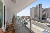 9103 Atlantic Avenue - Photo 11
