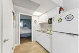 9103 Atlantic Avenue - Photo 6