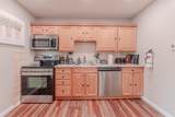 308 Cedardale Avenue - Photo 14