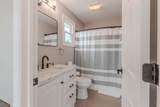 308 Cedardale Avenue - Photo 27