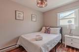 308 Cedardale Avenue - Photo 8
