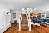 246 103rd Street - Photo 14