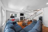 246 103rd Street - Photo 17