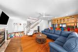 246 103rd Street - Photo 18