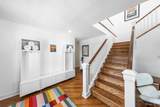 246 103rd Street - Photo 20