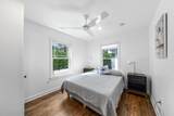 246 103rd Street - Photo 24
