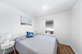 246 103rd Street - Photo 25