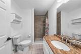 246 103rd Street - Photo 26