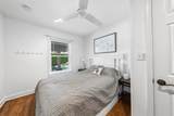 246 103rd Street - Photo 27