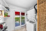 246 103rd Street - Photo 32