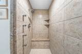 246 103rd Street - Photo 41