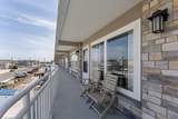 7800 Dune Drive - Photo 2