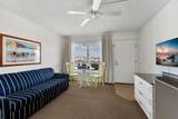 7800 Dune Drive - Photo 3
