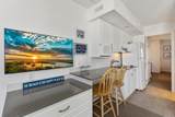 7800 Dune Drive - Photo 4