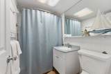 7800 Dune Drive - Photo 8