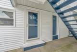 1205 Surf Avenue - Photo 11