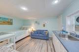1205 Surf Avenue - Photo 12