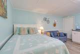 1205 Surf Avenue - Photo 15