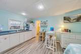 1205 Surf Avenue - Photo 21