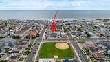1205 Surf Avenue - Photo 29