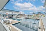 1205 Surf Avenue - Photo 9