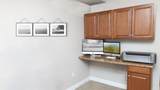 3287 Dune Drive - Photo 6