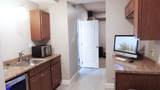 3287 Dune Drive - Photo 7