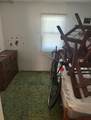 205 Bates Avenue - Photo 6